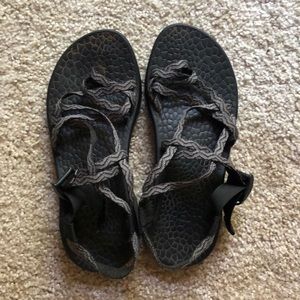Chacos women’s